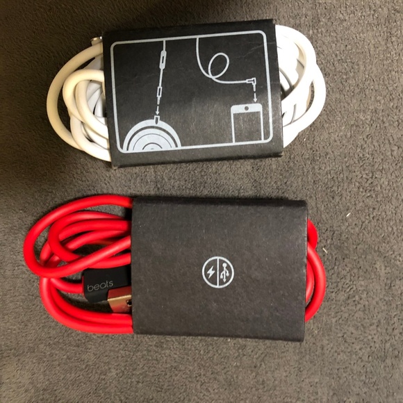 Beats Solo2 Wireless - Picture 5 of 6